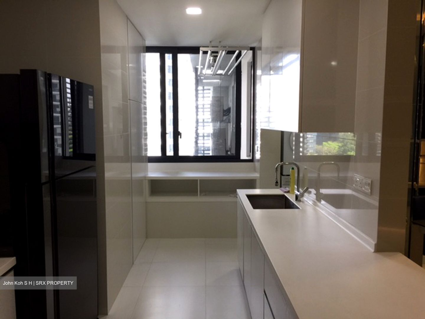 D'Leedon (D10), Condominium #638170251